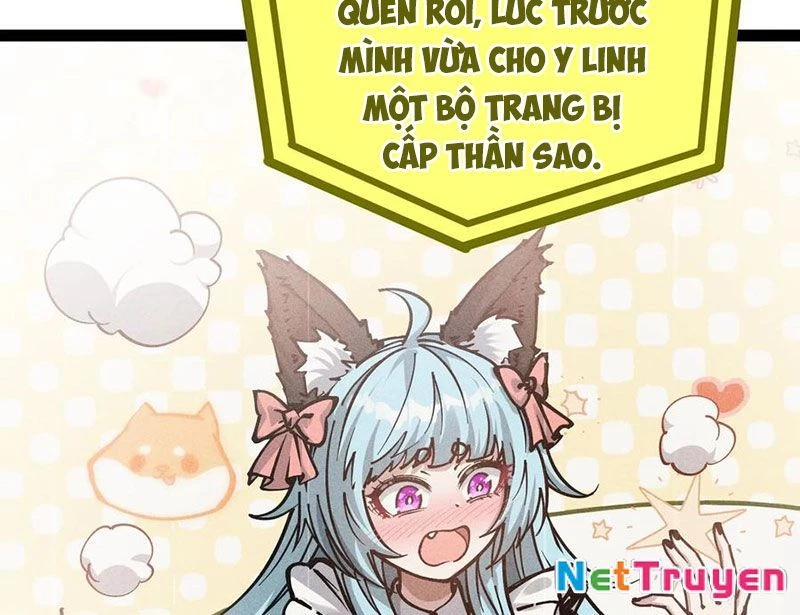 Ta Làm Súc Vật Ở Tu Tiên Giới Chapter 46 - Trang 2