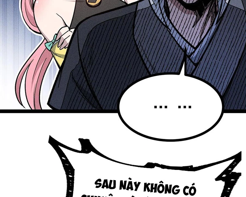 Ta Làm Súc Vật Ở Tu Tiên Giới Chapter 46 - Trang 2