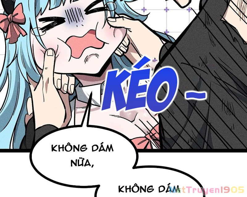 Ta Làm Súc Vật Ở Tu Tiên Giới Chapter 46 - Trang 2