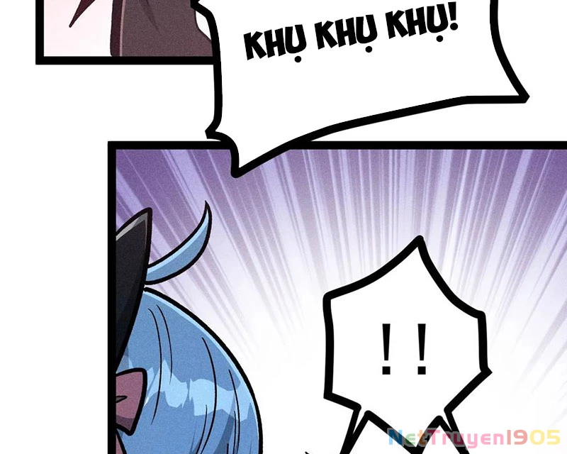Ta Làm Súc Vật Ở Tu Tiên Giới Chapter 46 - Trang 2