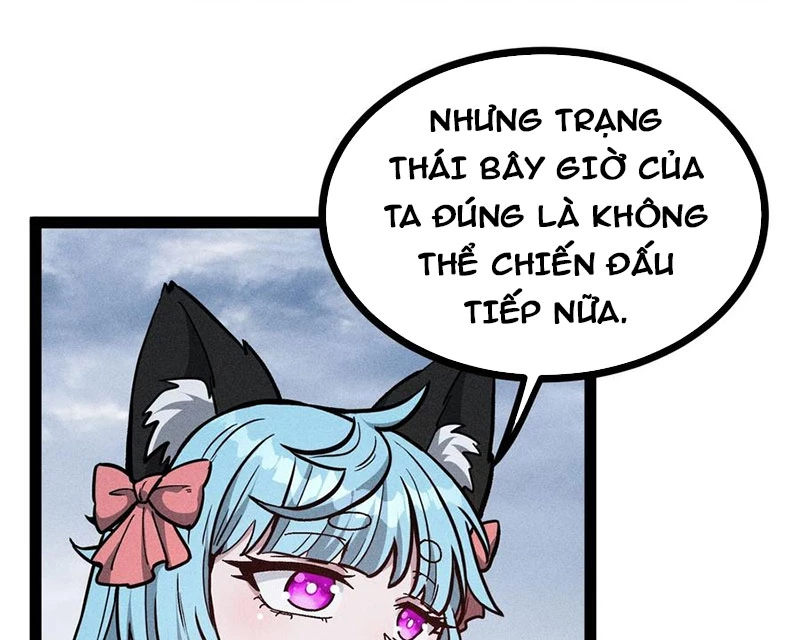 Ta Làm Súc Vật Ở Tu Tiên Giới Chapter 46 - Trang 2