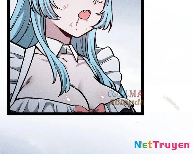 Ta Làm Súc Vật Ở Tu Tiên Giới Chapter 46 - Trang 2