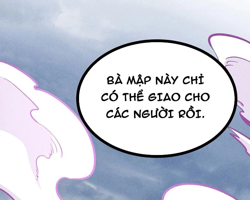 Ta Làm Súc Vật Ở Tu Tiên Giới Chapter 46 - Trang 2