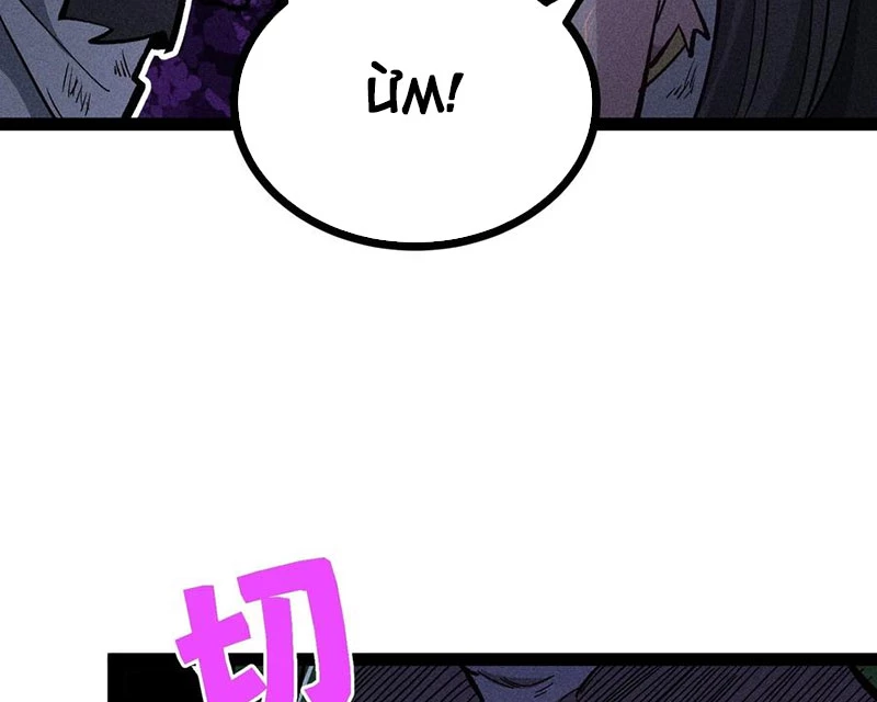Ta Làm Súc Vật Ở Tu Tiên Giới Chapter 46 - Trang 2