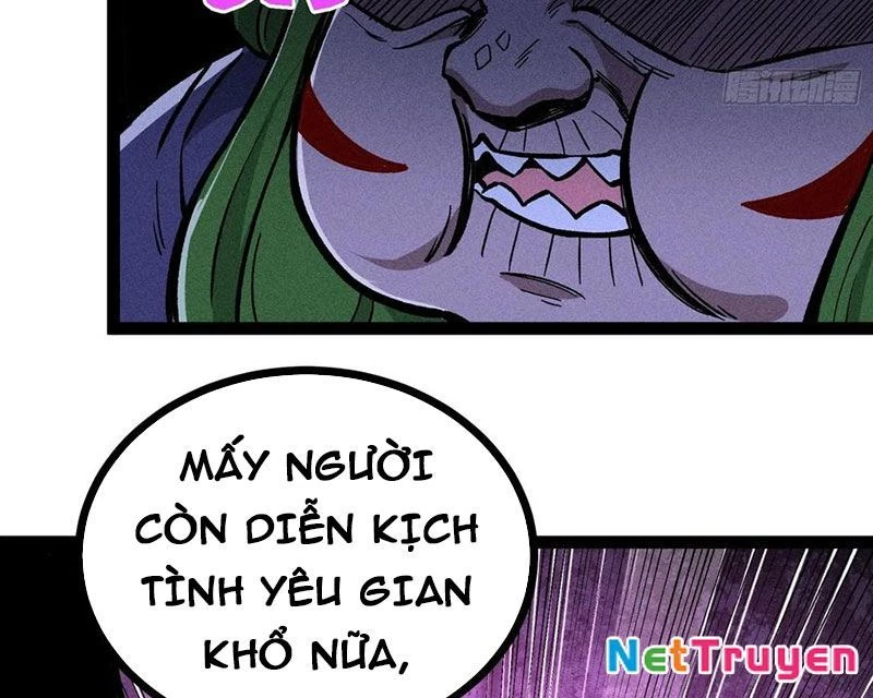 Ta Làm Súc Vật Ở Tu Tiên Giới Chapter 46 - Trang 2