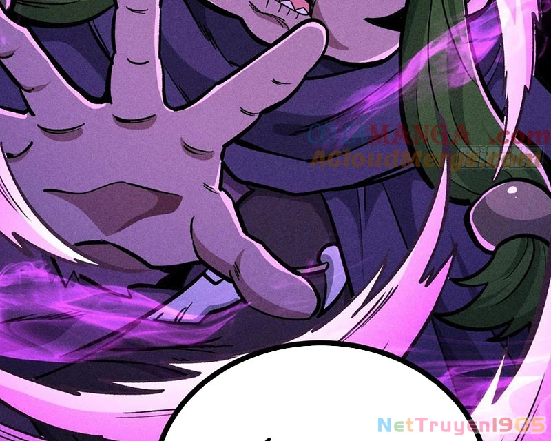 Ta Làm Súc Vật Ở Tu Tiên Giới Chapter 46 - Trang 2