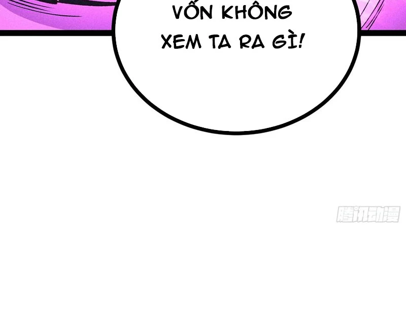 Ta Làm Súc Vật Ở Tu Tiên Giới Chapter 46 - Trang 2