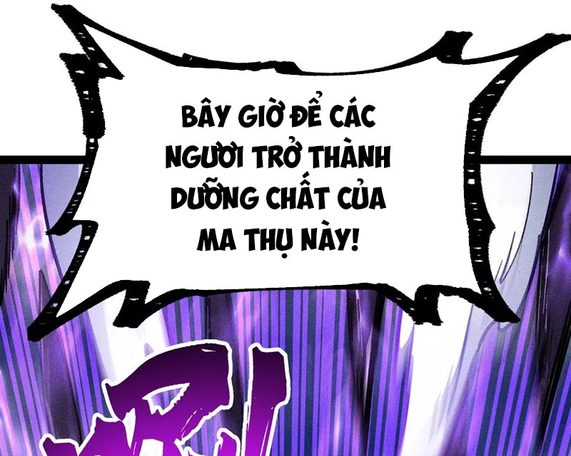 Ta Làm Súc Vật Ở Tu Tiên Giới Chapter 46 - Trang 2