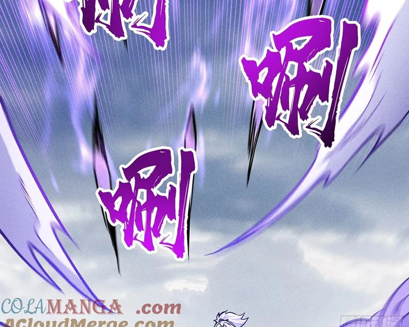 Ta Làm Súc Vật Ở Tu Tiên Giới Chapter 46 - Trang 2