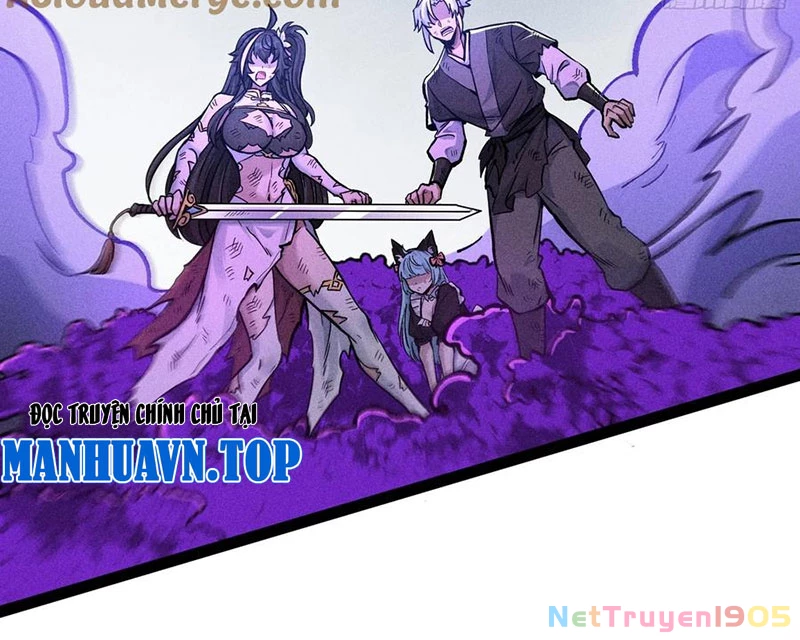 Ta Làm Súc Vật Ở Tu Tiên Giới Chapter 46 - Trang 2