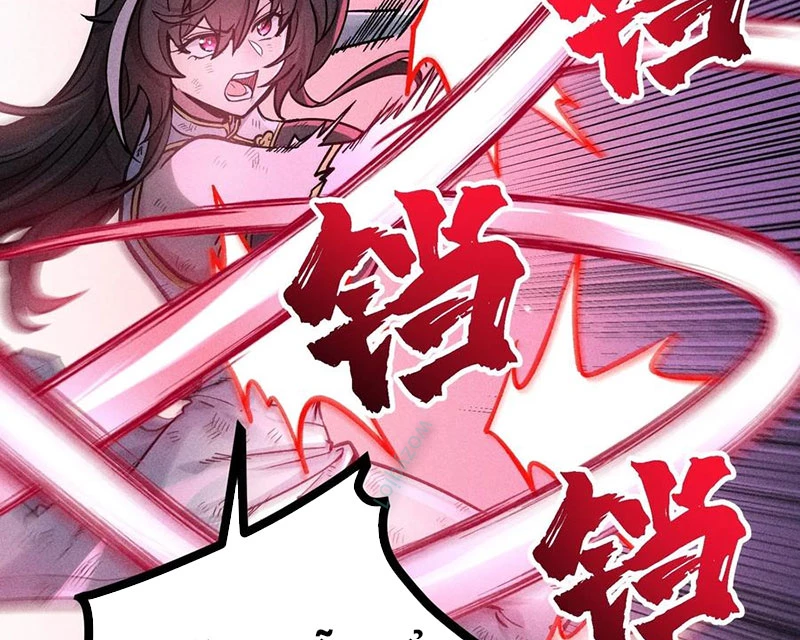 Ta Làm Súc Vật Ở Tu Tiên Giới Chapter 46 - Trang 2