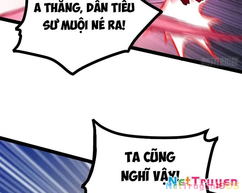 Ta Làm Súc Vật Ở Tu Tiên Giới Chapter 46 - Trang 2