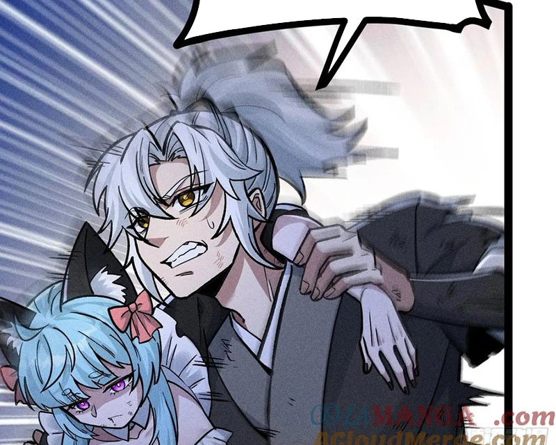 Ta Làm Súc Vật Ở Tu Tiên Giới Chapter 46 - Trang 2