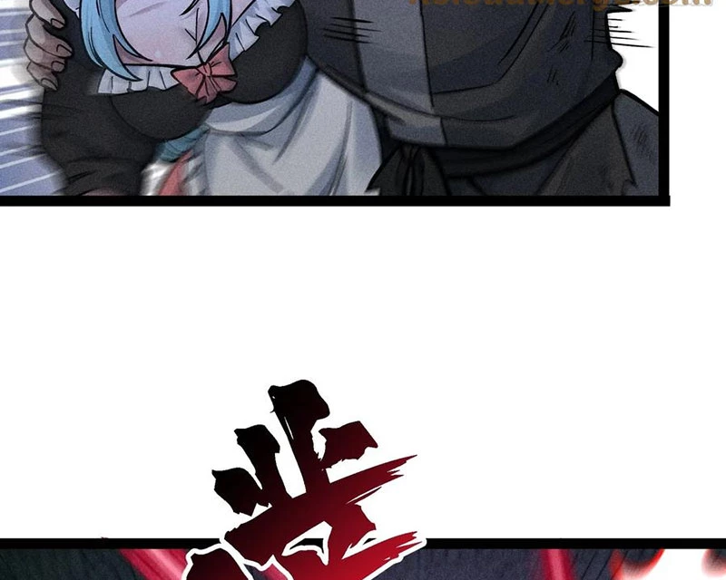 Ta Làm Súc Vật Ở Tu Tiên Giới Chapter 46 - Trang 2