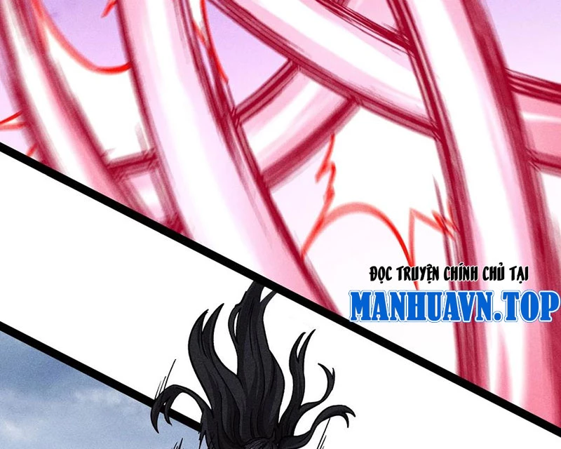 Ta Làm Súc Vật Ở Tu Tiên Giới Chapter 46 - Trang 2
