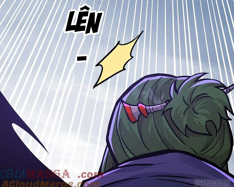 Ta Làm Súc Vật Ở Tu Tiên Giới Chapter 46 - Trang 2