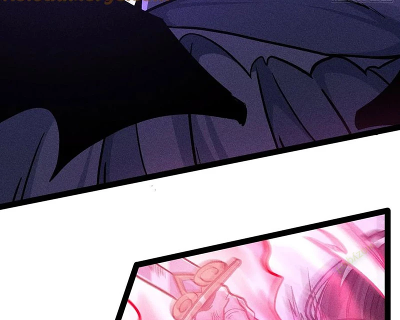 Ta Làm Súc Vật Ở Tu Tiên Giới Chapter 46 - Trang 2