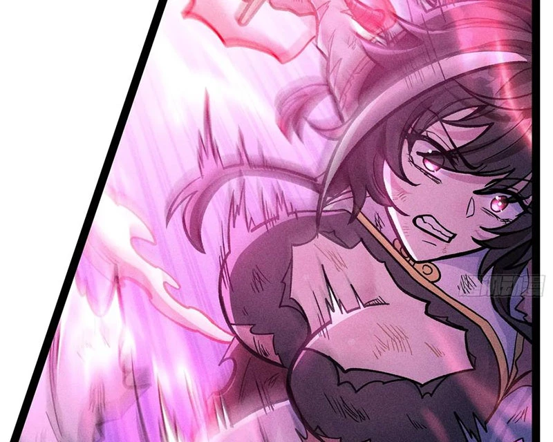 Ta Làm Súc Vật Ở Tu Tiên Giới Chapter 46 - Trang 2