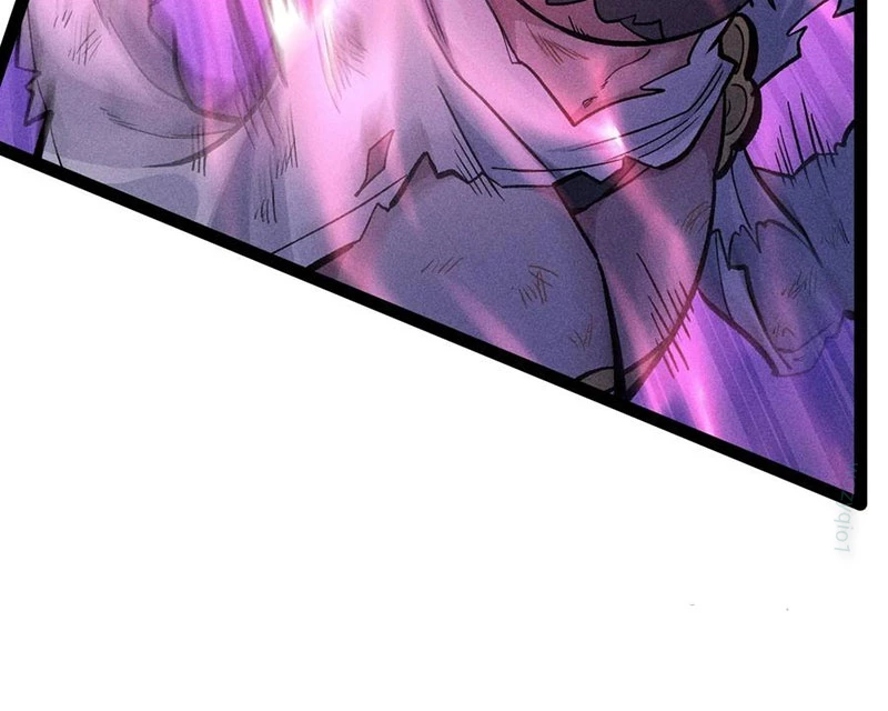 Ta Làm Súc Vật Ở Tu Tiên Giới Chapter 46 - Trang 2