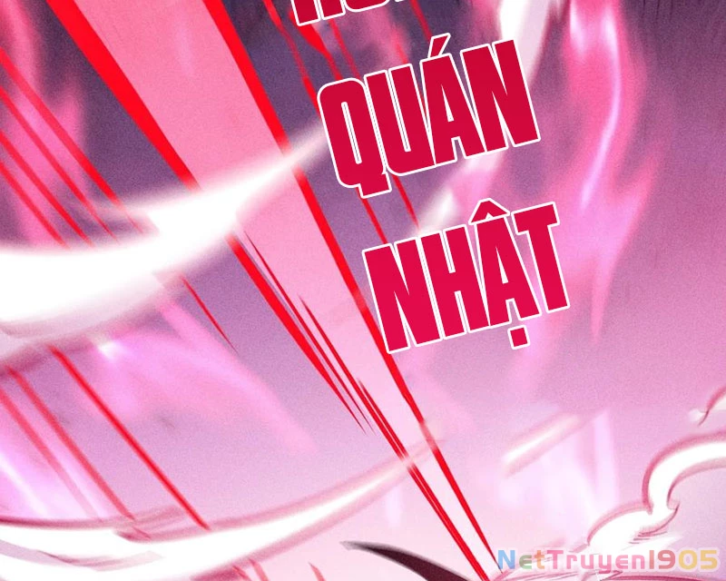 Ta Làm Súc Vật Ở Tu Tiên Giới Chapter 46 - Trang 2