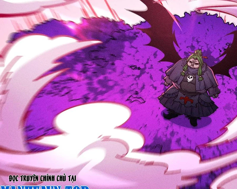 Ta Làm Súc Vật Ở Tu Tiên Giới Chapter 46 - Trang 2