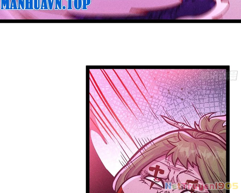 Ta Làm Súc Vật Ở Tu Tiên Giới Chapter 46 - Trang 2