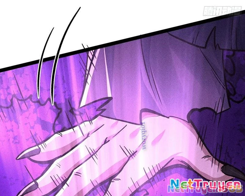 Ta Làm Súc Vật Ở Tu Tiên Giới Chapter 46 - Trang 2