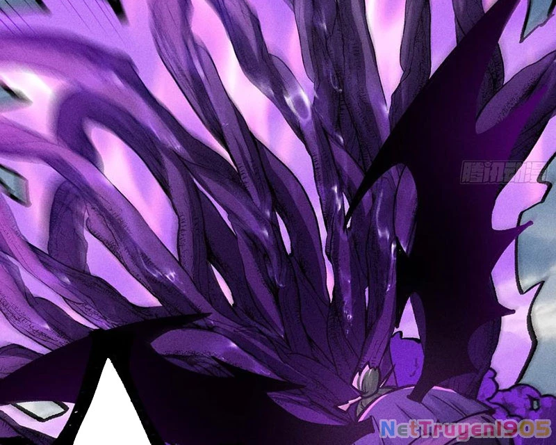 Ta Làm Súc Vật Ở Tu Tiên Giới Chapter 46 - Trang 2