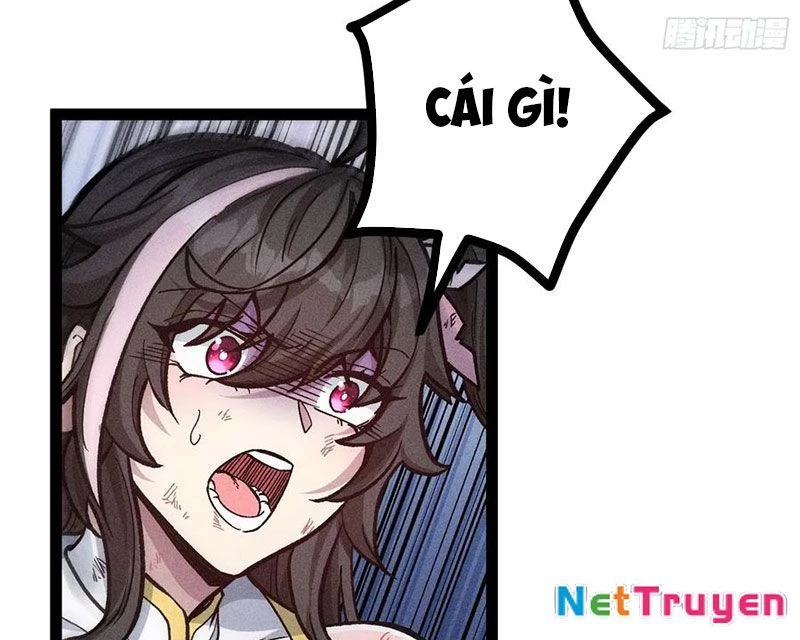 Ta Làm Súc Vật Ở Tu Tiên Giới Chapter 46 - Trang 2