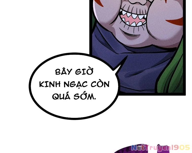 Ta Làm Súc Vật Ở Tu Tiên Giới Chapter 46 - Trang 2