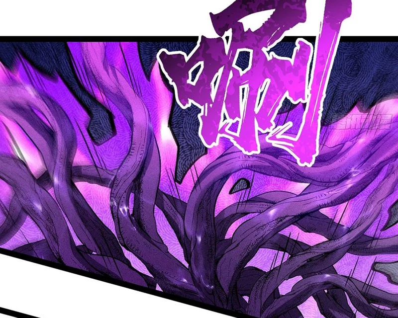 Ta Làm Súc Vật Ở Tu Tiên Giới Chapter 46 - Trang 2