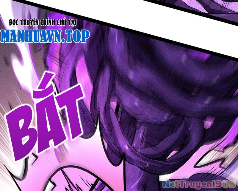 Ta Làm Súc Vật Ở Tu Tiên Giới Chapter 46 - Trang 2