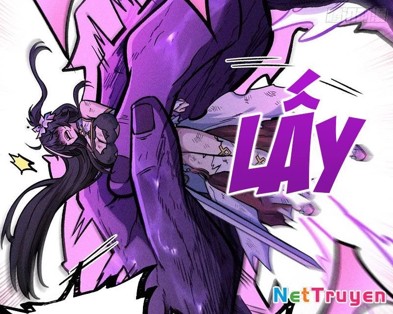Ta Làm Súc Vật Ở Tu Tiên Giới Chapter 46 - Trang 2