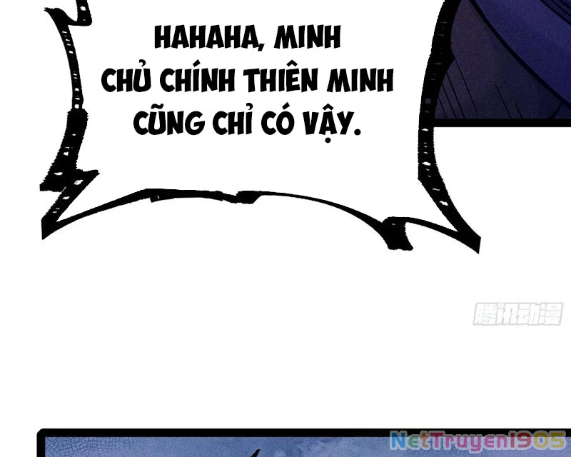 Ta Làm Súc Vật Ở Tu Tiên Giới Chapter 46 - Trang 2