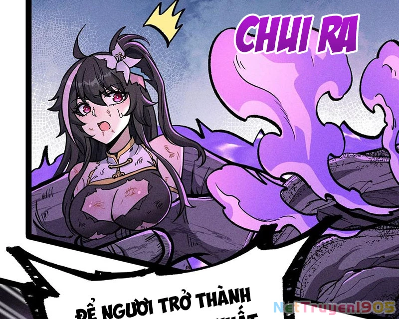Ta Làm Súc Vật Ở Tu Tiên Giới Chapter 46 - Trang 2
