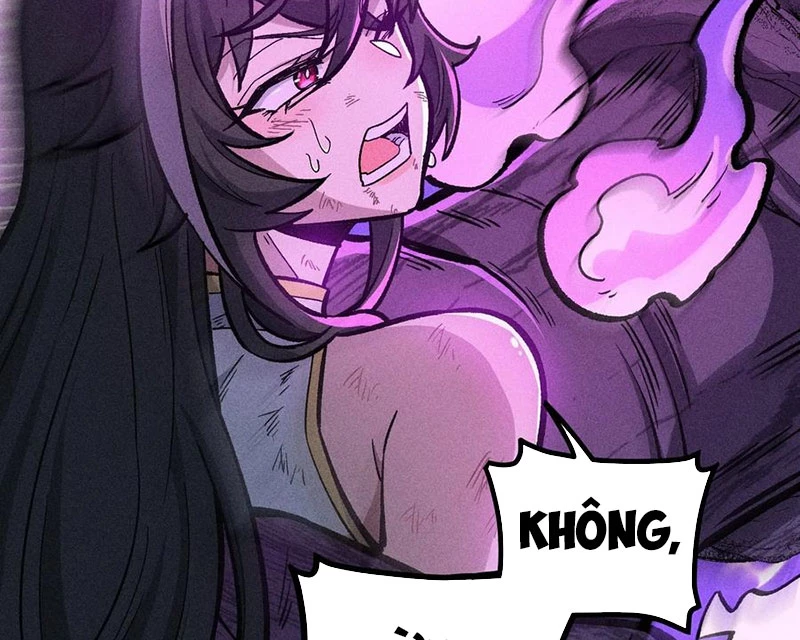 Ta Làm Súc Vật Ở Tu Tiên Giới Chapter 46 - Trang 2