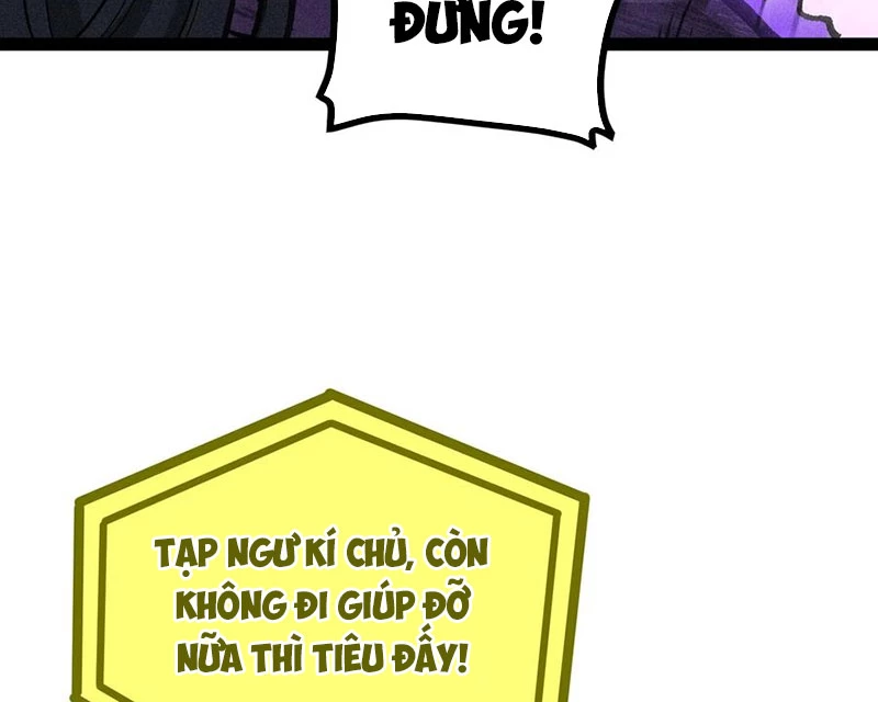 Ta Làm Súc Vật Ở Tu Tiên Giới Chapter 46 - Trang 2