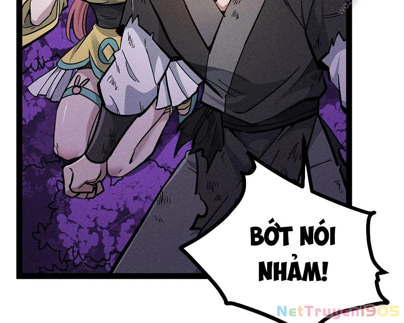Ta Làm Súc Vật Ở Tu Tiên Giới Chapter 46 - Trang 2