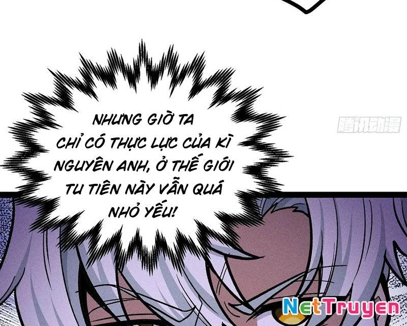 Ta Làm Súc Vật Ở Tu Tiên Giới Chapter 46 - Trang 2