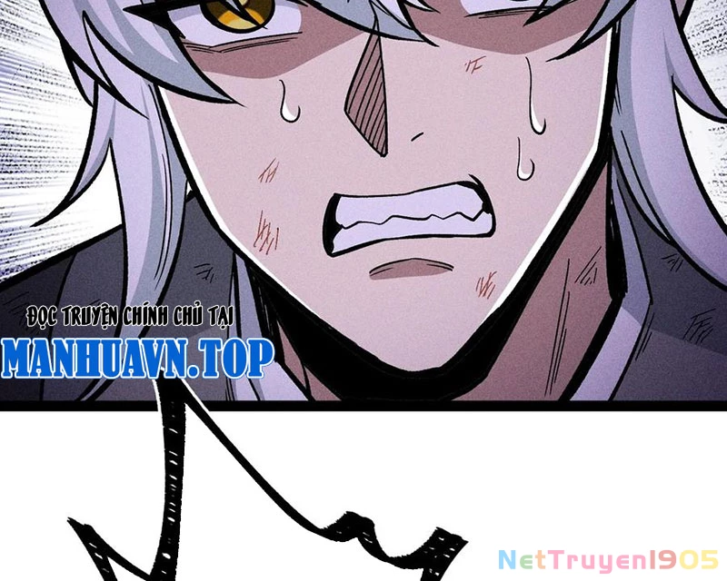 Ta Làm Súc Vật Ở Tu Tiên Giới Chapter 46 - Trang 2