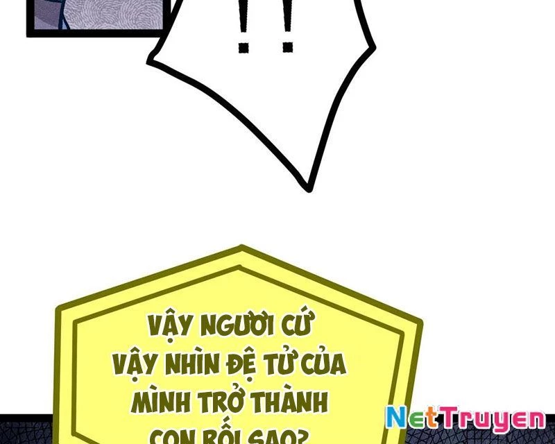 Ta Làm Súc Vật Ở Tu Tiên Giới Chapter 46 - Trang 2