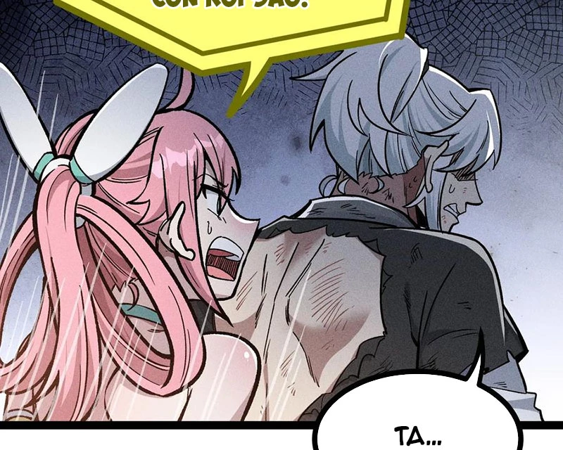 Ta Làm Súc Vật Ở Tu Tiên Giới Chapter 46 - Trang 2