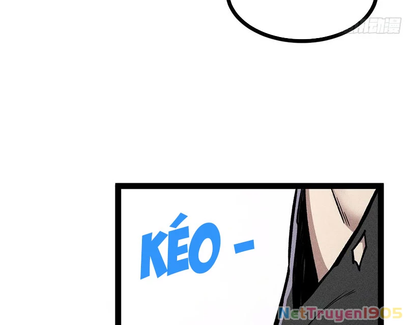 Ta Làm Súc Vật Ở Tu Tiên Giới Chapter 46 - Trang 2