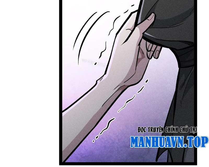 Ta Làm Súc Vật Ở Tu Tiên Giới Chapter 46 - Trang 2