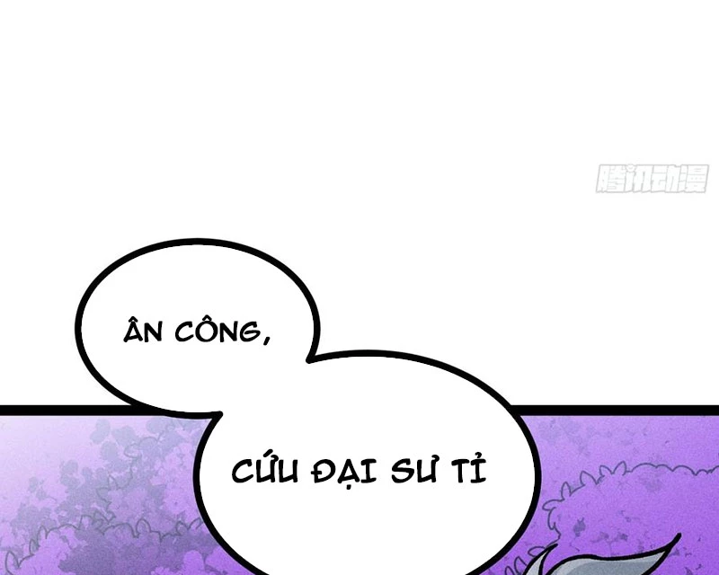 Ta Làm Súc Vật Ở Tu Tiên Giới Chapter 46 - Trang 2