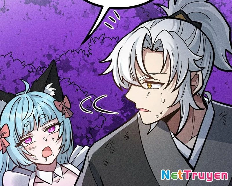 Ta Làm Súc Vật Ở Tu Tiên Giới Chapter 46 - Trang 2