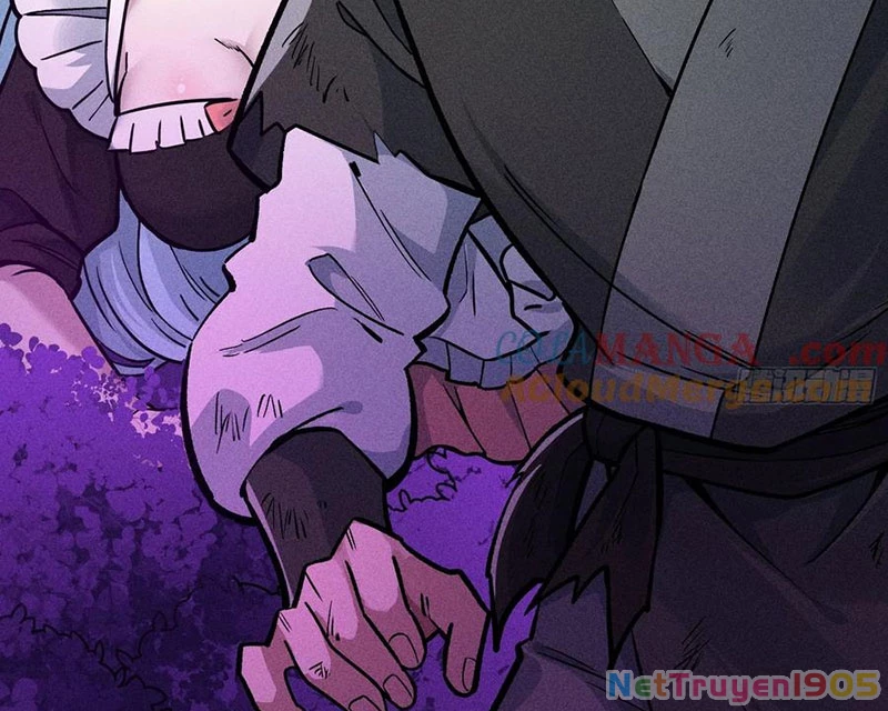 Ta Làm Súc Vật Ở Tu Tiên Giới Chapter 46 - Trang 2