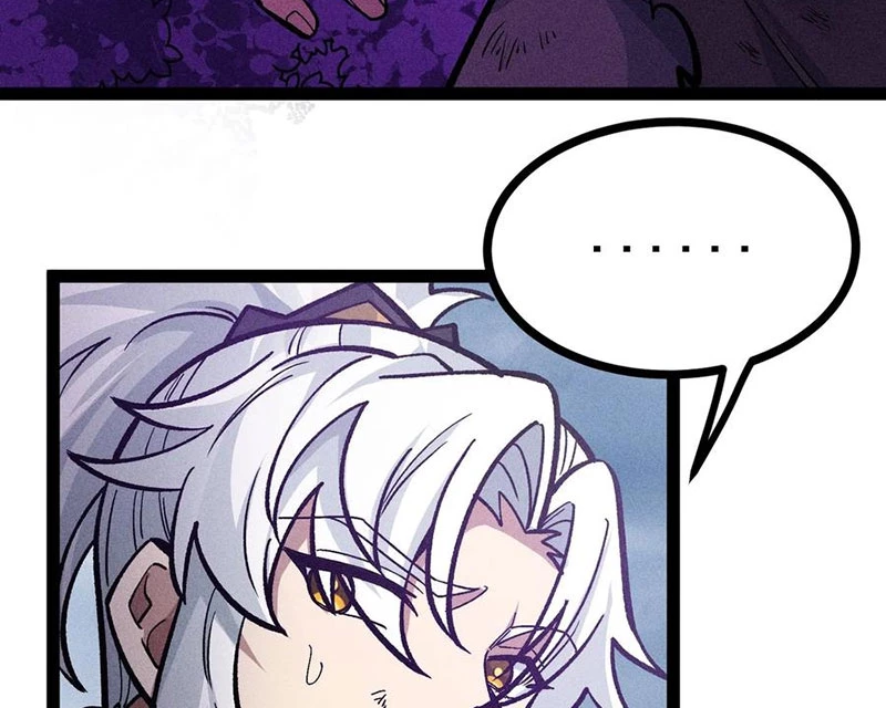 Ta Làm Súc Vật Ở Tu Tiên Giới Chapter 46 - Trang 2