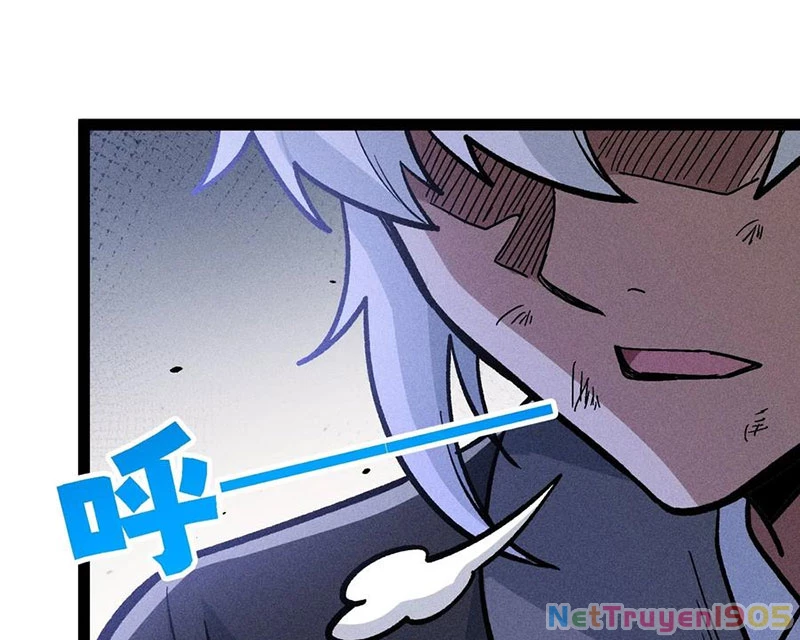 Ta Làm Súc Vật Ở Tu Tiên Giới Chapter 46 - Trang 2