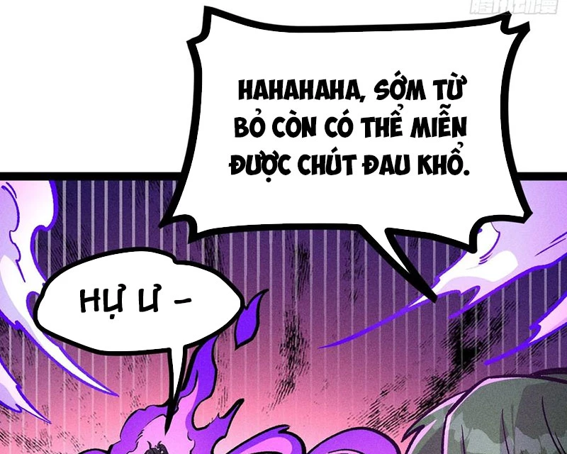 Ta Làm Súc Vật Ở Tu Tiên Giới Chapter 46 - Trang 2